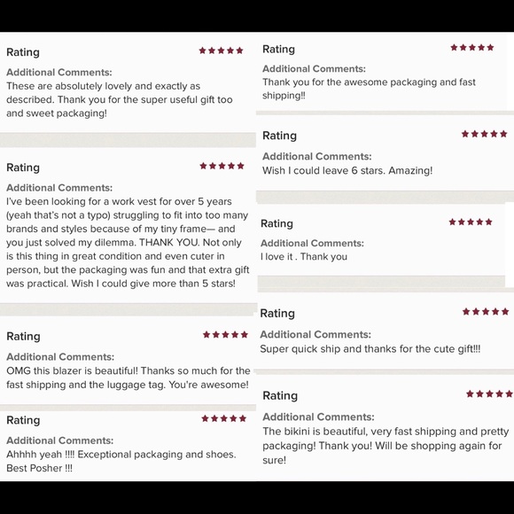 โฅ๏ธ๐โฅ๏ธ๐โฅ๏ธ๐โฅ๏ธ๐โฅ๏ธ๐โฅ๏ธ๐โฅ๏ธ๐ - Picture 5 of 8